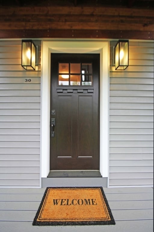 30 Lee Rd, South Deerfield, MA 01373 - photo 4