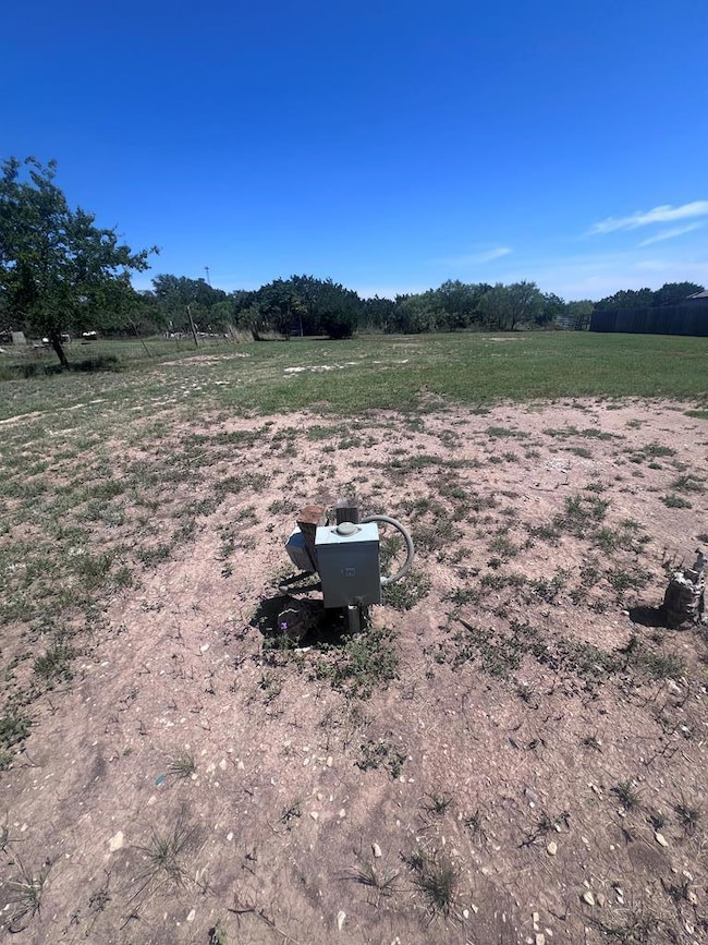 707 Mountain View Dr unit 181, Bandera, TX 78003 - photo 5