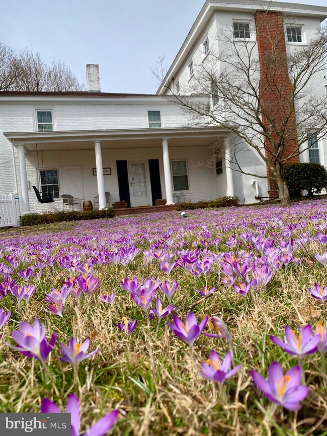 130 E Camden Wyoming Ave, Camden, DE 19934 - photo 2