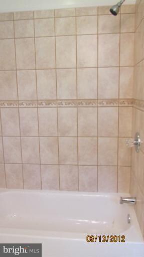 109 Glider Dr, Middle River, MD 21220 - photo 6