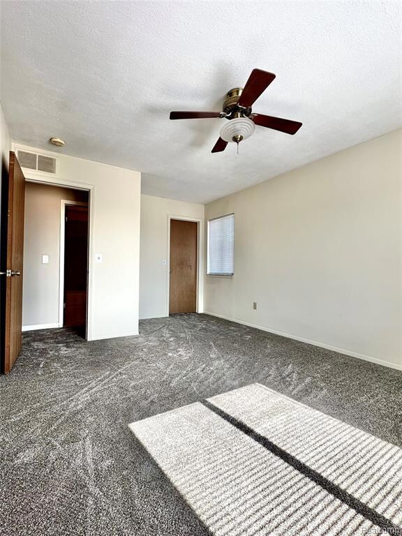 15155 Seagull Dr unit 8, Sterling Heights, MI 48313 - photo 7