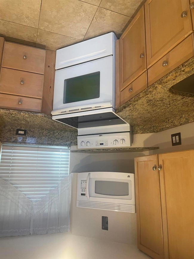 710 NE 7th 1030 St unit 103, Boynton Beach, FL 33435 - photo 7