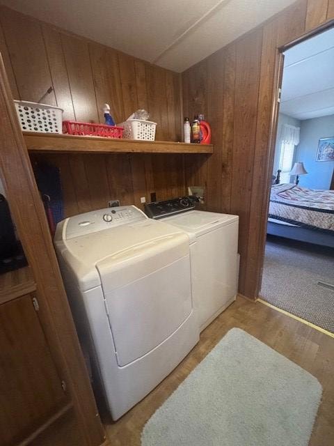 973 Apache Trail, Fancy Gap, VA 24328 - photo 7