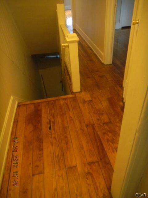 46 W Union Blvd unit B, Bethlehem, PA 18018 - photo 5