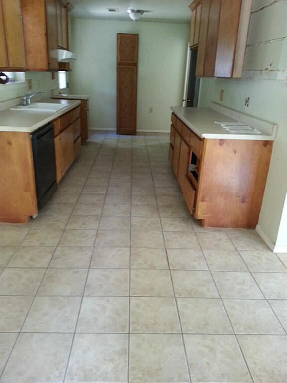 13402 Sundale Rd, Houston, TX 77038 - photo 6