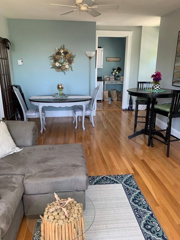 838 E Broadway unit 5, Boston, MA 02127 - photo 5