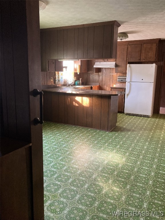 803 Selkirk Dr, Dothan, AL 36303 - photo 6