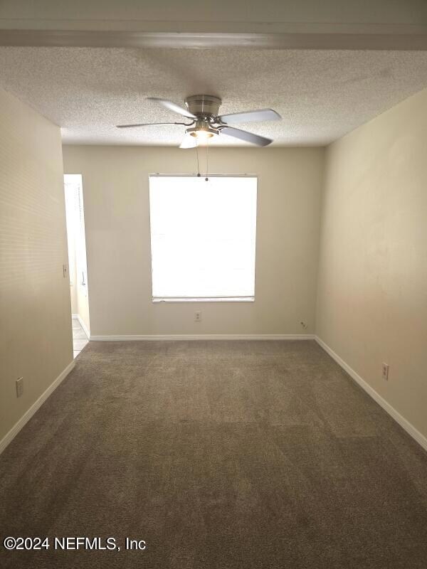 7230 Sharbeth Dr S, Jacksonville, FL 32210 - photo 5