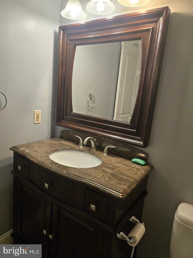 348A Delancey Place unit A, Mount Laurel, NJ 08054 - photo 6