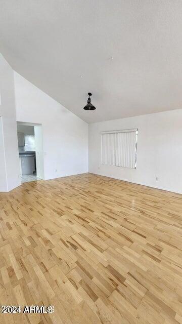 1561 W Cindy St, Chandler, AZ 85224 - photo 4