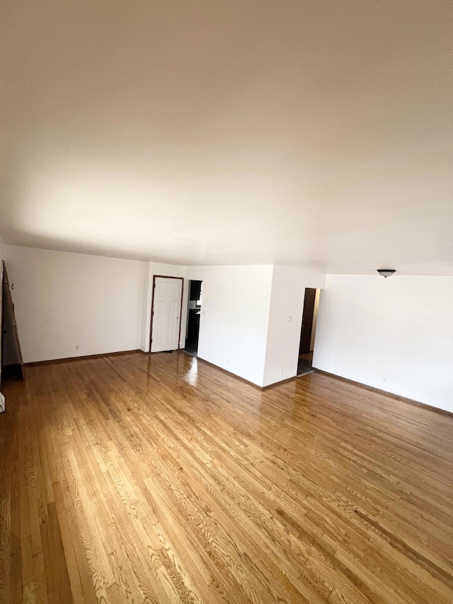 5815 N 76th St unit 5817, Milwaukee, WI 53218 - photo 7