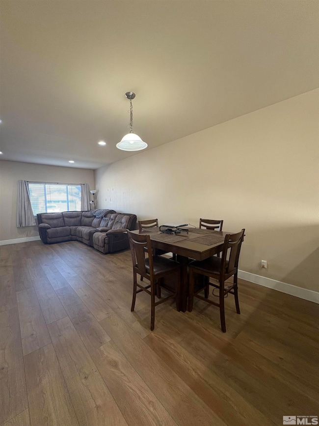 5282 Western Way, Winnemucca, NV 89445 - photo 4