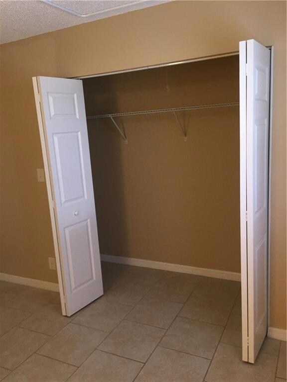 2121 NE Park St unit 3A, Jensen Beach, FL 34957 - photo 2