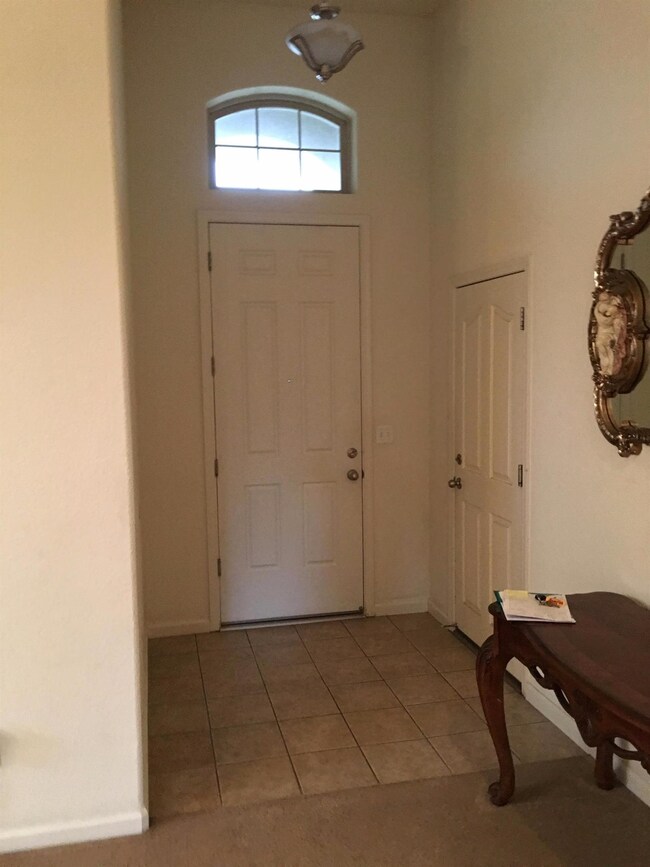 6798 E Michigan Ave, Fresno, CA 93727 - photo 3