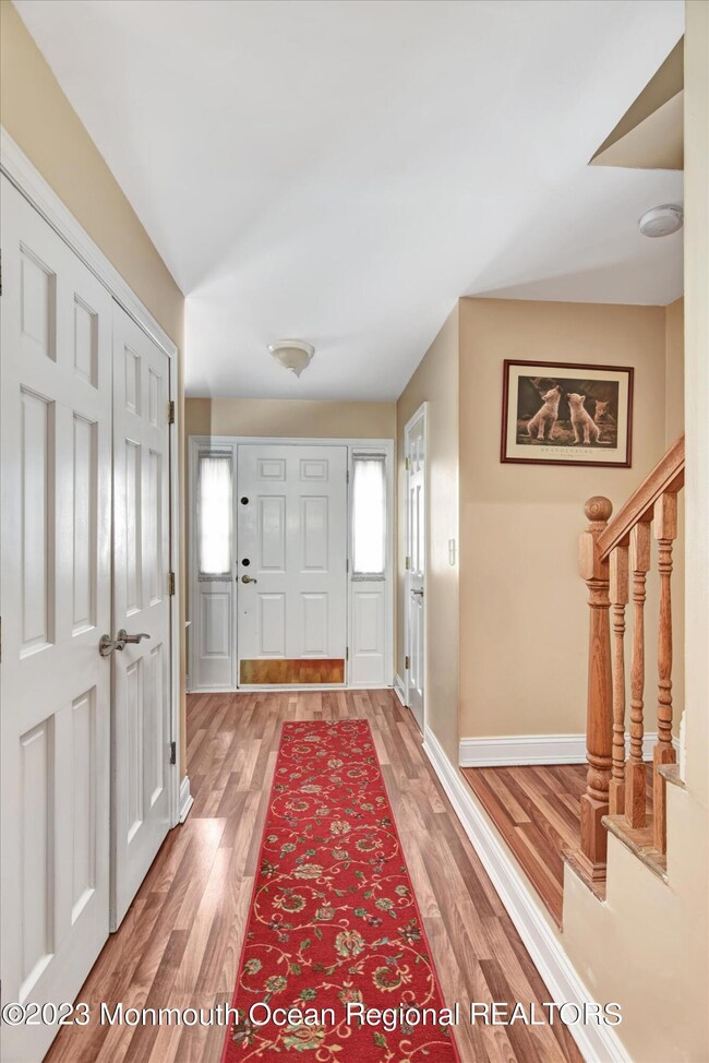 03-Foyer