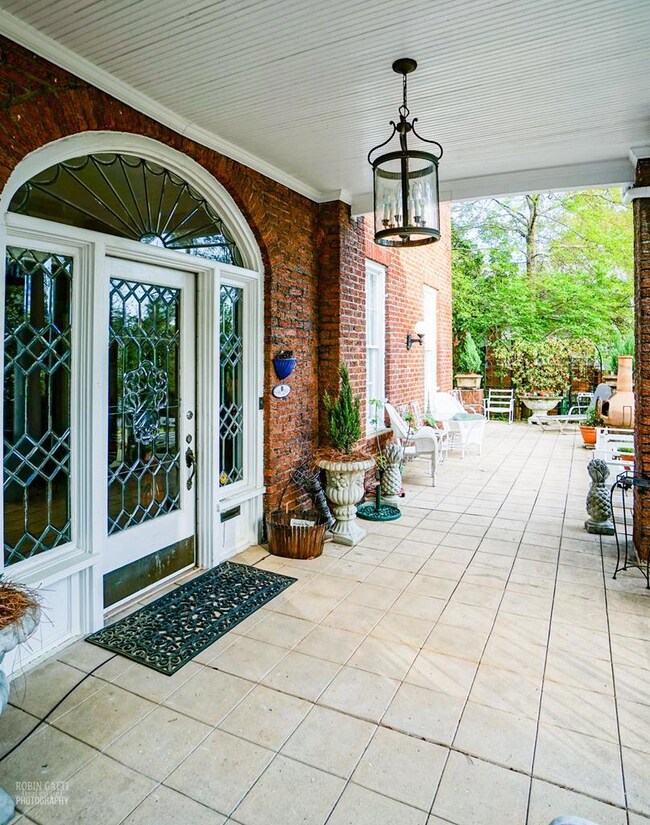 911 Boulevard, Macon, GA 31211 - photo 2