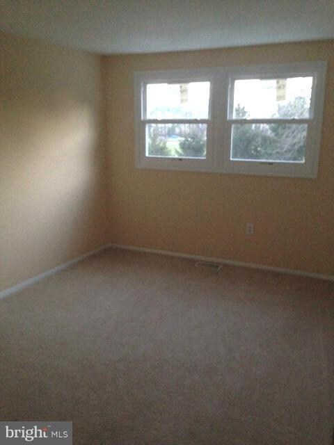 118 Old Church Dr, Joppa, MD 21085 - photo 4