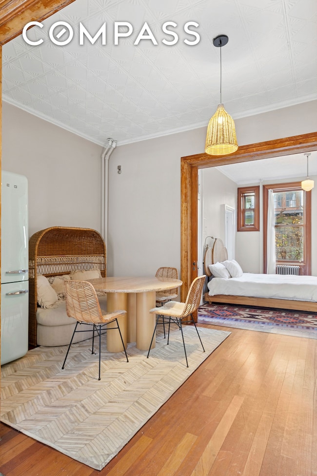 111 N 8th St unit 1, Brooklyn, NY 11249 - photo 2