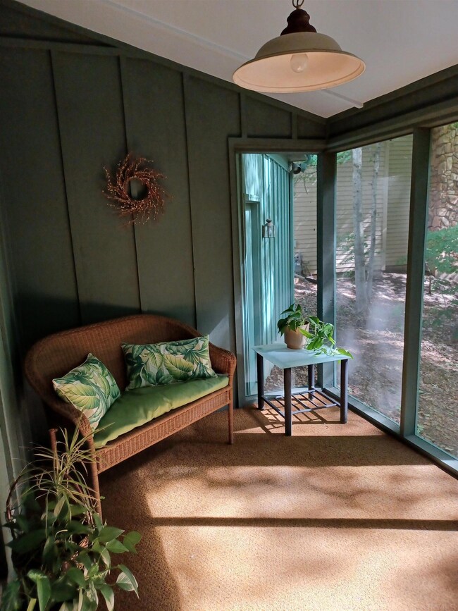 902 Handlebar Rd, Mishawaka, IN 46544 - photo 7