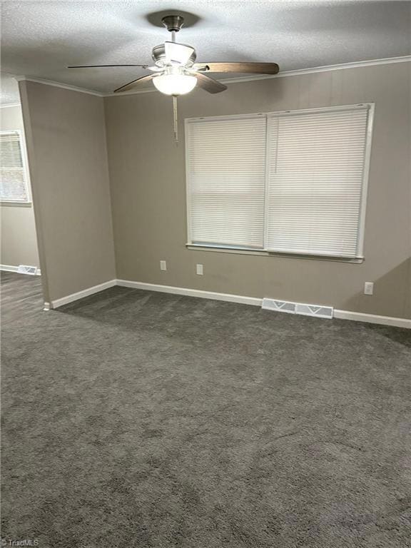 2716 Allen Jay Rd, High Point, NC 27263 - photo 5