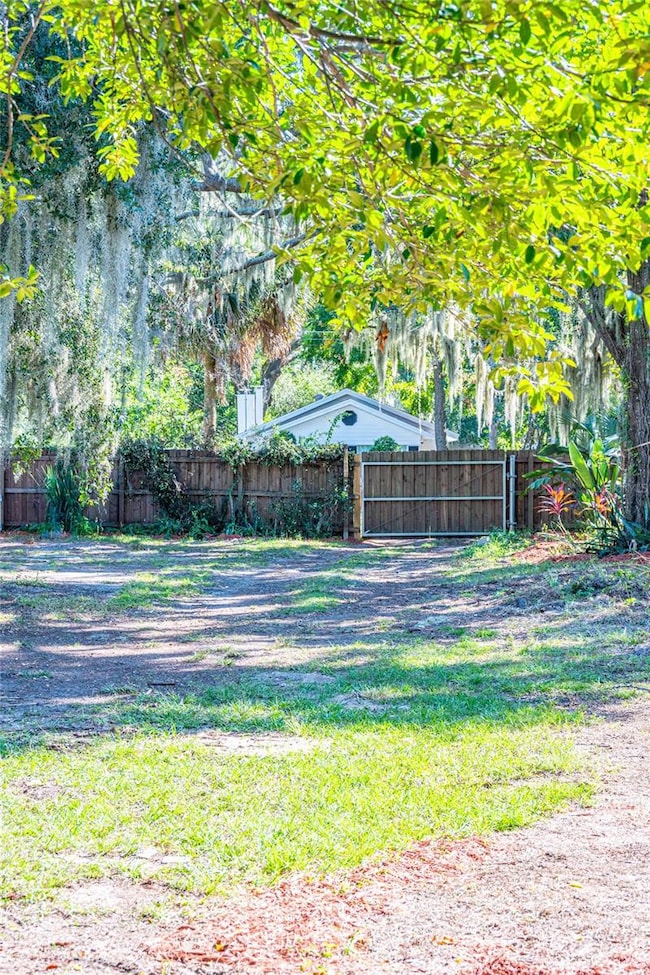 0 S Rhodes St, Mount Dora, FL 32757 - photo 6