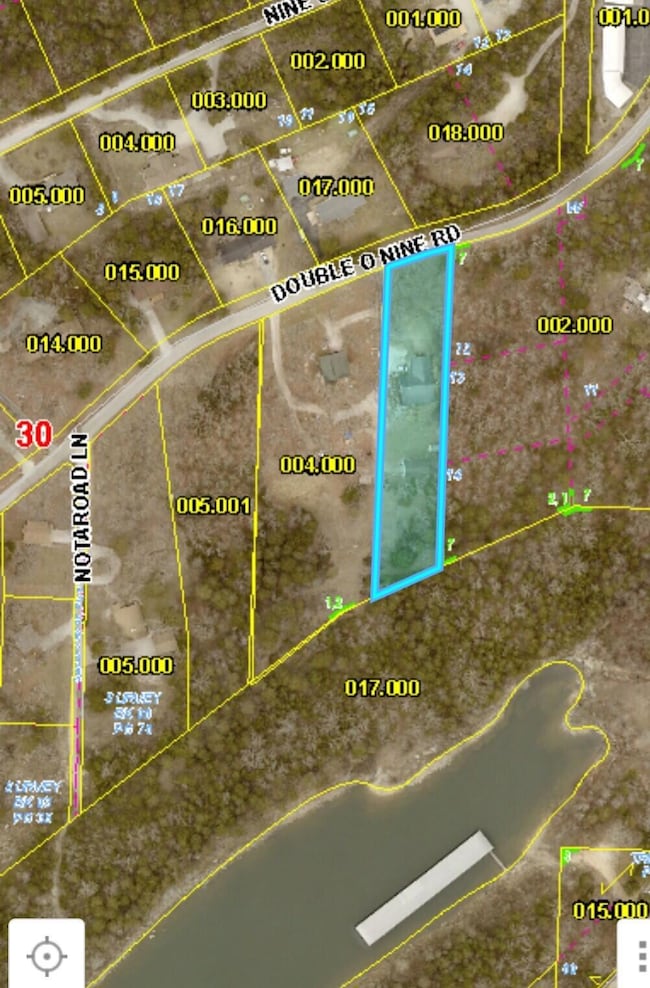 OVERVIEW