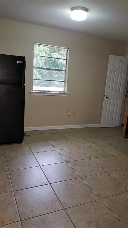 1120 Cousin St, Slidell, LA 70458 - photo 5