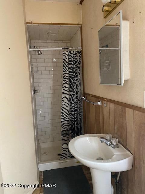 608 E Bertsch St, Lansford, PA 18232 - photo 5