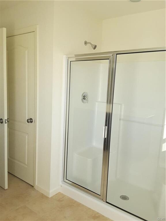 Master Bath 2