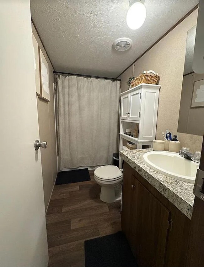 6523 Spring Grove Rd Bath