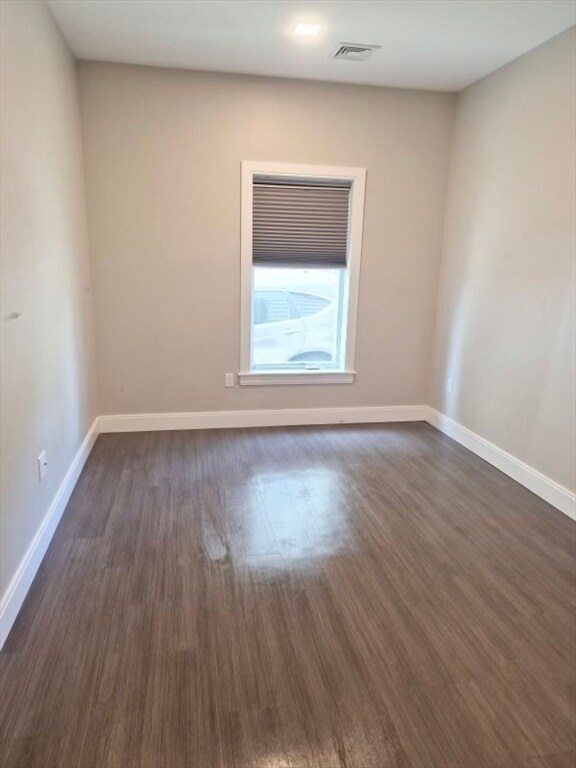 11 Walley St unit 106, Boston, MA 02128 - photo 3