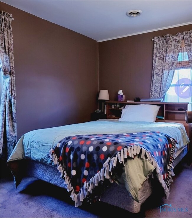 1008 Harmon St, Findlay, OH 45840 - photo 7