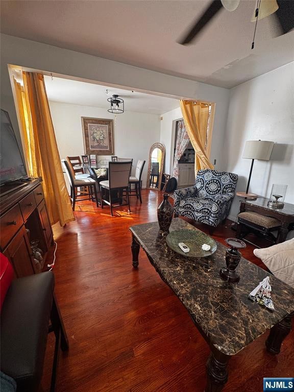 300 Delano Place, Fairview, NJ 07022 - photo 2