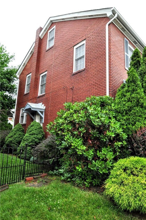 708 James St, Latrobe, PA 15650 - photo 3