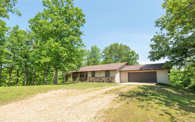 2804 Ripley Route Y, Doniphan, MO 63935 | MLS# MAR24027084 | Homes.com