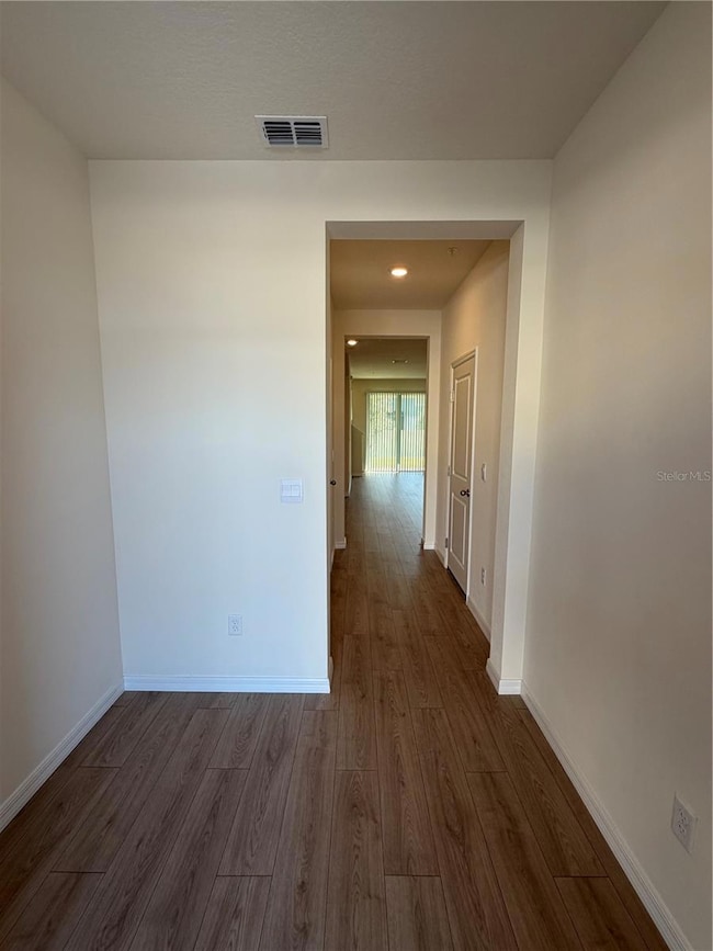 3234 Chroma St, Orlando, FL 32824 - photo 3