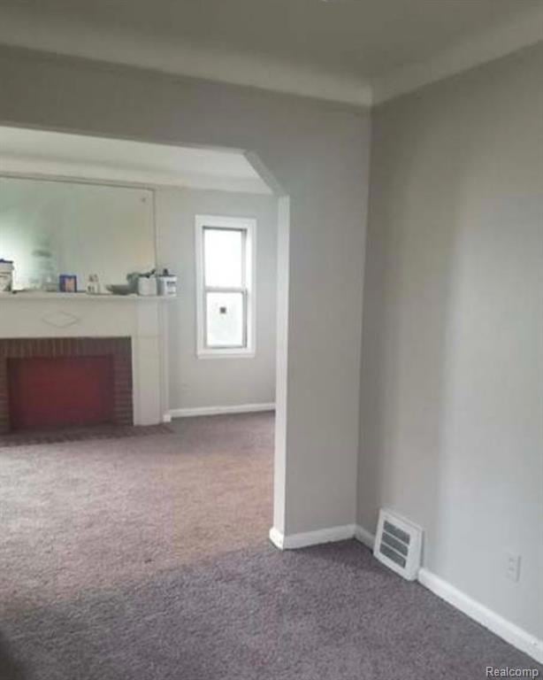 20502 Riopelle St, Highland Park, MI 48203 - photo 4