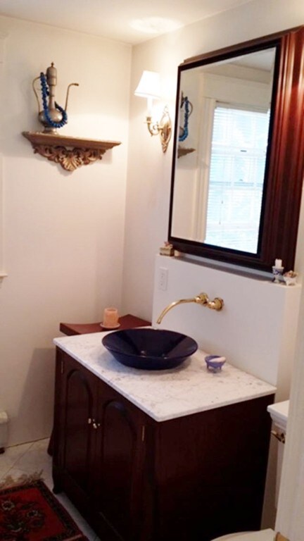 221 Fayerweather St unit 1, Cambridge, MA 02138 - photo 5