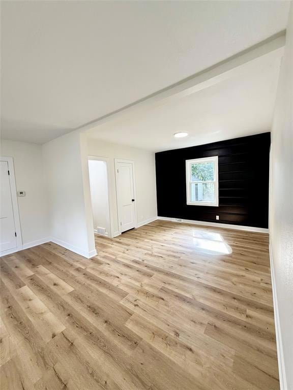 2730 Sheridan Ave, Des Moines, IA 50310 - photo 6