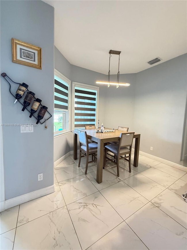 6215 NW West Deville Cir, Port Saint Lucie, FL 34986 - photo 7