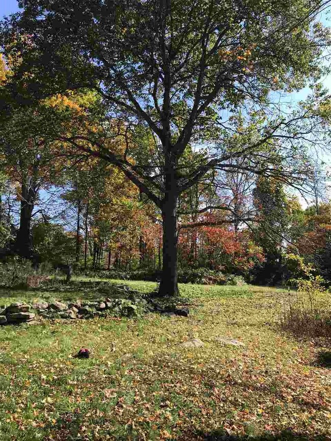 8 Knox Rd, Weare, NH 03281 - photo 5