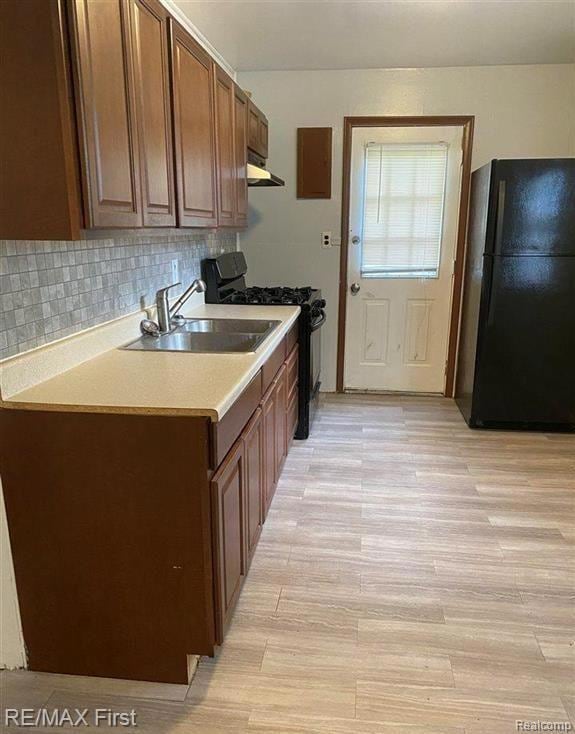 2539 Waltz Ave, Warren, MI 48091 - photo 5