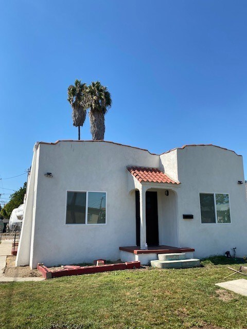 17457 Ardmore Ave, Bellflower, CA 90706 - photo 2