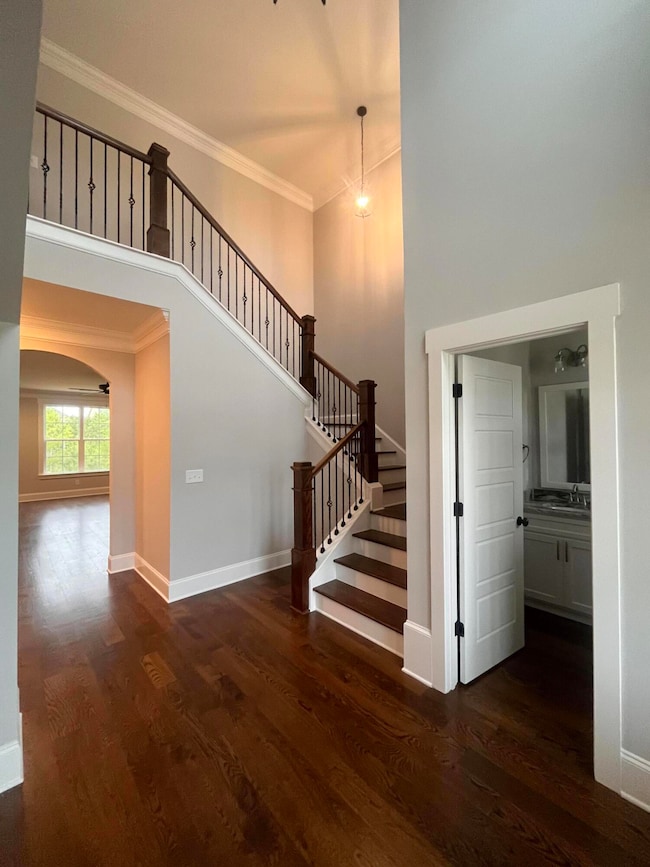 817 Whitney Shoals Rd, Evans, GA 30809 - photo 3