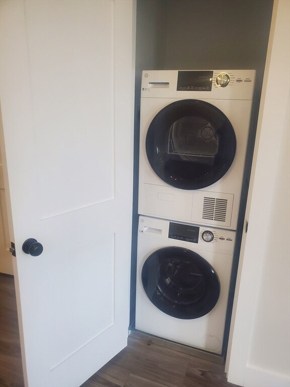 64 Tolman St unit 3, Dorchester, MA 02122 - photo 7