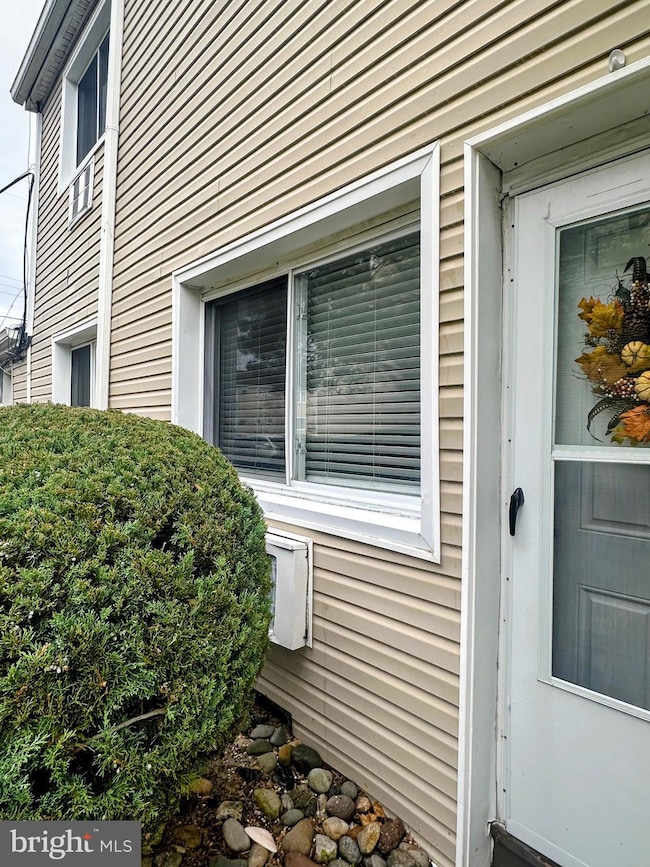 4901 Harbor Beach Blvd unit C - 3, Brigantine, NJ 08203 - photo 2