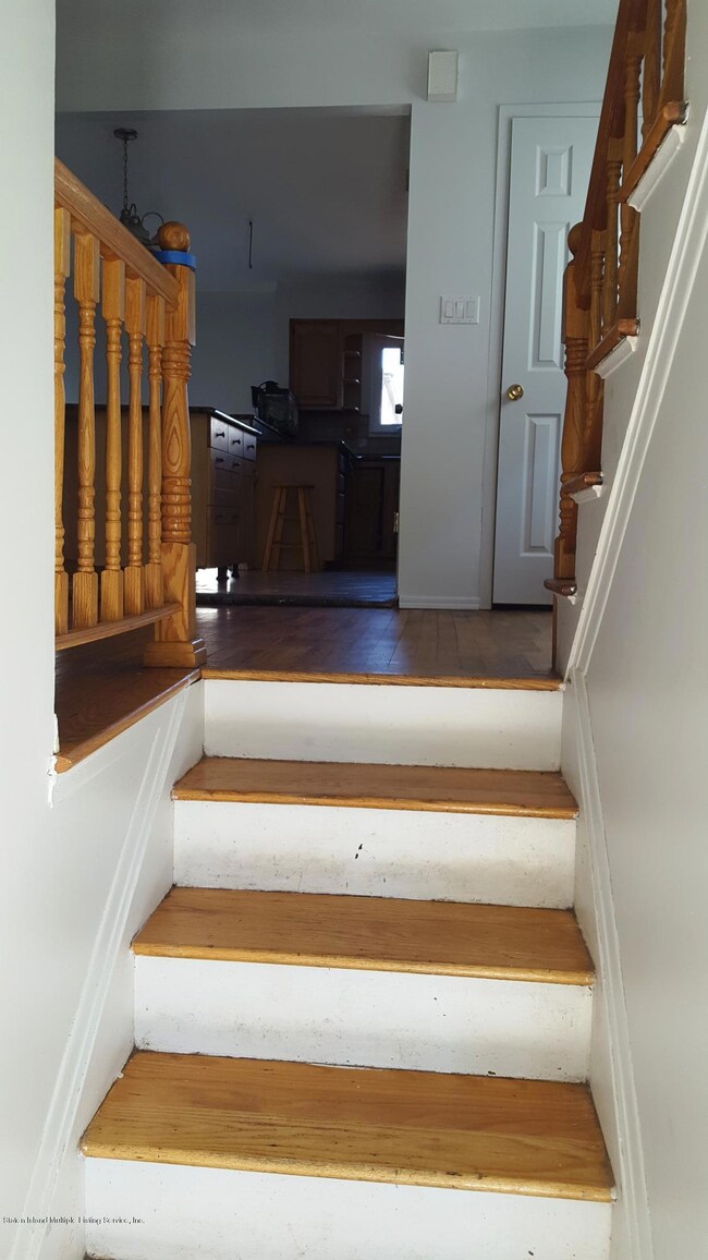 245 Doane Ave, Staten Island, NY 10308 - photo 5