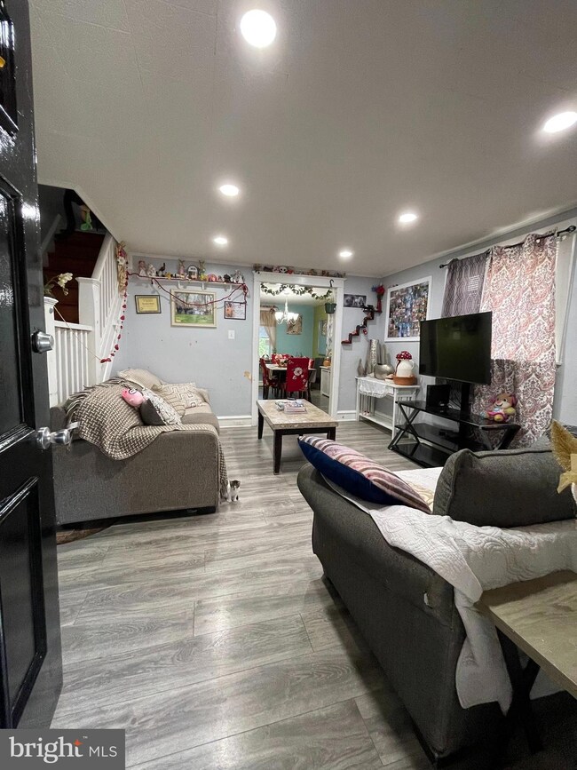 433 Cypress St, Lansdowne, PA 19050 - photo 6