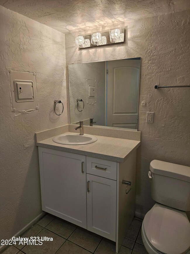 750 E 1st Ave, Mesa, AZ 85204 - photo 3