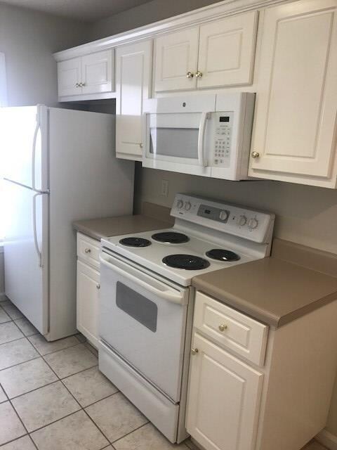 304 Evans Lake Way, Evans, GA 30809 - photo 4